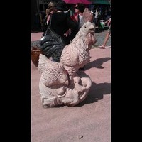 Profile Picture of Kip Hartwell (@kip-hartwell-1) on Quora