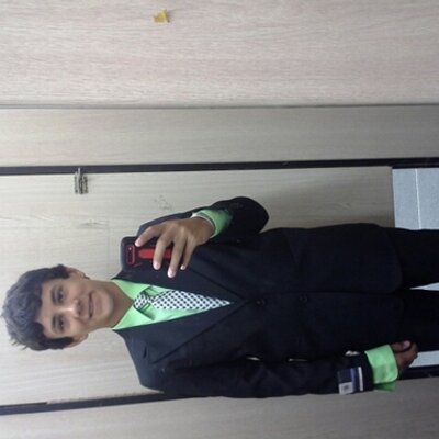 Profile Picture of Kevin Eberhardt (@kevers652) on Twitter