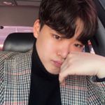 Profile Picture of 이 수빈 (@iixubin) on Instagram