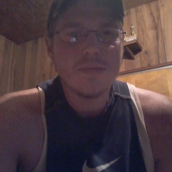 Profile Picture of Shawn Rush (@shawnrush) on Tiktok