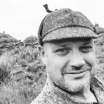 Profile Picture of Thomas Federmann (@friederschnick) on Instagram