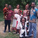 Profile Picture of Mesfin YOHANNES (@mesfin3711) on Instagram