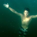 Profile Picture of Mark Tolok (@tolok.mark) on Instagram