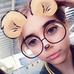 Profile Picture of Aylene Dent (@aylenedent05) on Instagram