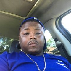 Profile Picture of Steven Givens (@stevengivens1) on Tiktok