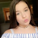 Profile Picture of Haley Roach (@haleyroachmusic) on Instagram