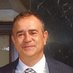 Profile Picture of Víctor Reverón (@victor_reveron) on Twitter