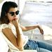 Profile Picture of Elizabeth Stewart (@elizabeth.stewart.9212) on Facebook