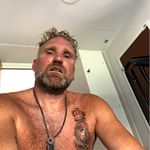 Profile Picture of Thomas Hellström (@thomas.hellstrom.31) on Instagram