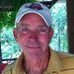Profile Picture of Michael Hanf (@michael.hanf.5) on Facebook