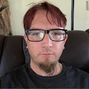 Profile Picture of David Hasty Jr (@davidhastyjr2240) on Youtube