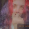 Profile Picture of Haley Kearns (@@haleykearns05) on Tiktok
