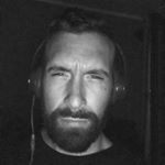 Profile Picture of Antonio De Lise_dj🎖🏅🎖 (@antoniodelisedj) on Instagram