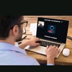 Profile Picture of Daniel Booming (@Daniel-Booming) on Facebook