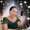 Profile Picture of Cecil Torres (@@ceciltorres0) on Tiktok