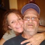 Profile Picture of Darryl Baldwin (@darryl.baldwin.33) on Instagram