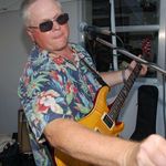 Profile Picture of Doug Hutchison (@hutchdoug) on Instagram
