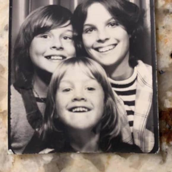 Profile Picture of Alisa Struckmeyer (@astruckm) on Poshmark