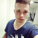 Profile Picture of Dragos Larisa Damian (@dragos_larisa_damian) on Instagram