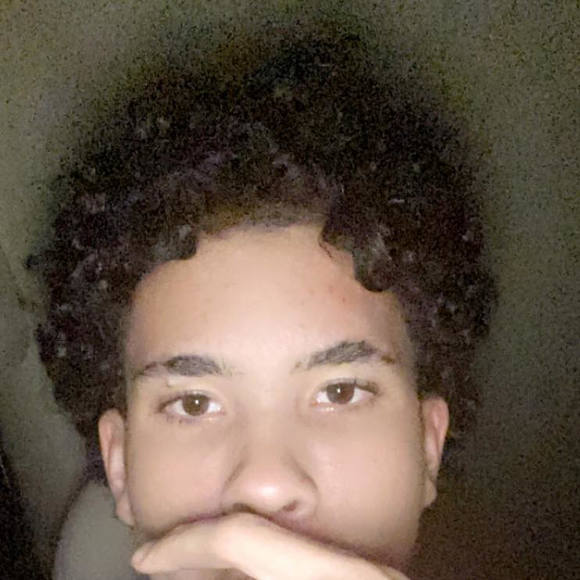 Profile Picture of Solomon Williams (@solomonw909) on Poshmark