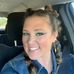 Profile Picture of Amy Marie Willis (@amy.m.willis.1) on Facebook