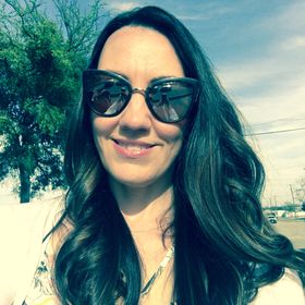 Profile Picture of Tatum McCann (@tatummccann) on Pinterest