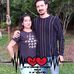Profile Picture of Payal Thakkar (@payal.thakkar.90475) on Facebook