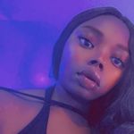 Profile Picture of Joanna Ochanya Aishatu James (@j0j0ish) on Instagram