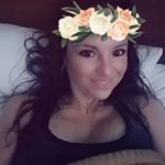 Profile Picture of Kelly Truman (@kellyjelly1228) on Instagram