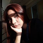 Profile Picture of Joanne Pauline Magbitang (@joannemagbitang) on Instagram