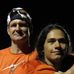 Profile Picture of Russ Capps (@russellutah) on Facebook
