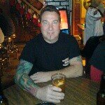 Profile Picture of Dave Bender (@davemarkbender) on Instagram