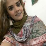 Profile Picture of Genesis Rendon (@genessisg) on Instagram