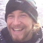 Profile Picture of Andrew Johnston (@aevjohnston) on Instagram