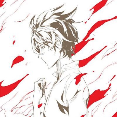 Peter Paolo Roque - Twitter Profile Picture of Peter Paolo Roque (@PeterPaoloRoqu1) on Twitter