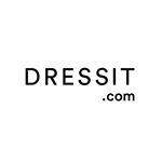 Profile Picture of DRESSIT.com (@dressitoficial) on Instagram