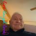Profile Picture of Thomas Higginbotham (@thomas.highinbotham) on Facebook