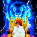 Profile Picture of George Matope (@George-Matope) on Facebook