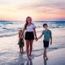 Profile Picture of Kathy Wicker (@kathy.wicker.986) on Facebook