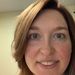 Profile Picture of Kelly Bowling (@lkelace) on Pinterest