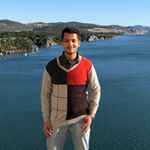 Profile Picture of Akash Pandey (@thejetboy) on Instagram