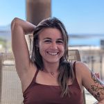 Profile Picture of Ally Raymond (@allyraymond) on Instagram