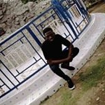 Andrew Shalom Sankoh - Instagram Profile Picture of Andrew Shalom Sankoh (@andrew.sankoh) on Instagram