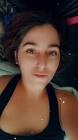 Profile Picture of   TikTok Lapointe Tina... (@lapointetina0) on Tiktok