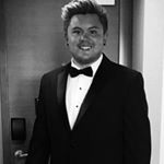 Profile Picture of Daniel Friedrichs (@fritschi1991) on Instagram