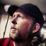 Profile Picture of Steve Haynes (@steve.hayness) on Instagram