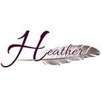 Profile Picture of Heather Tobin (@theheathertobin) on Instagram