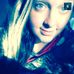 Profile Picture of Britt Robbins (@britt.robbins.92) on Facebook