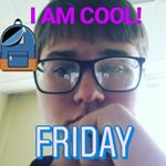 Profile Picture of James Sasser (@js622237) on Instagram