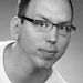 Profile Picture of Marcel Kullmann (@marcelkullmann) on Pinterest
